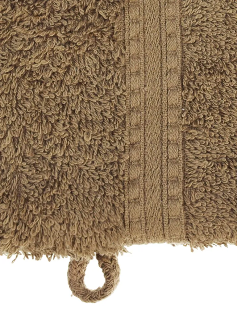 Мочалка Julie Julsen
Мочалка Julie Julsen