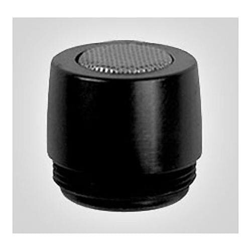 Микрофон Shure R183B Replacement Omnidirectional Mic Cartridge
Микрофон Shure R183B Replacement Omnidirectional Mic Cartridge