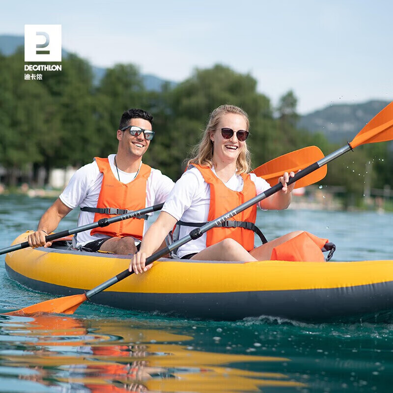 Decathlon большой жилет плавучести портативный и тонкий рыболовная лодка для плавания оранжевый L спасательный жилет весло доска каяк-2722539
Decathlon большой жилет плавучести портативный и тонкий рыболовная лодка для плавания оранжевый L спасательный жилет весло доска каяк-2722539
