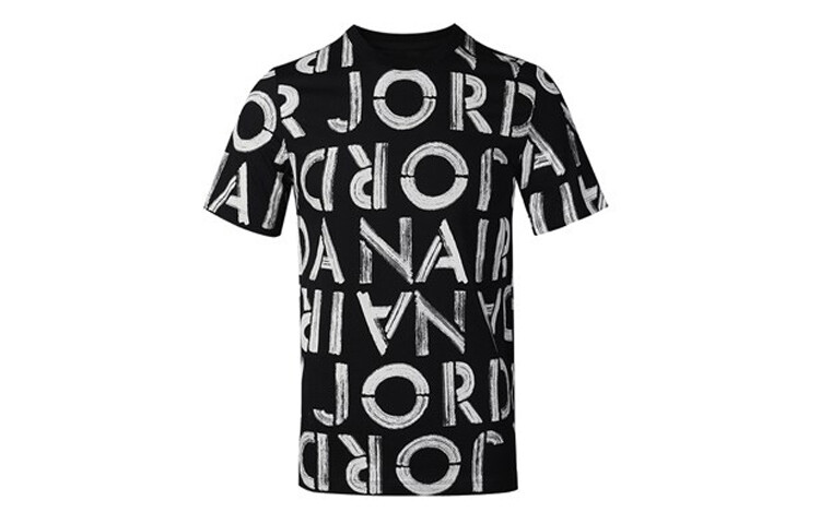 Мужская футболка Jordan, цвет Black, Черный, Мужская футболка Jordan, цвет Black
Мужская футболка Jordan, цвет Black, Черный, Мужская футболка Jordan, цвет Black