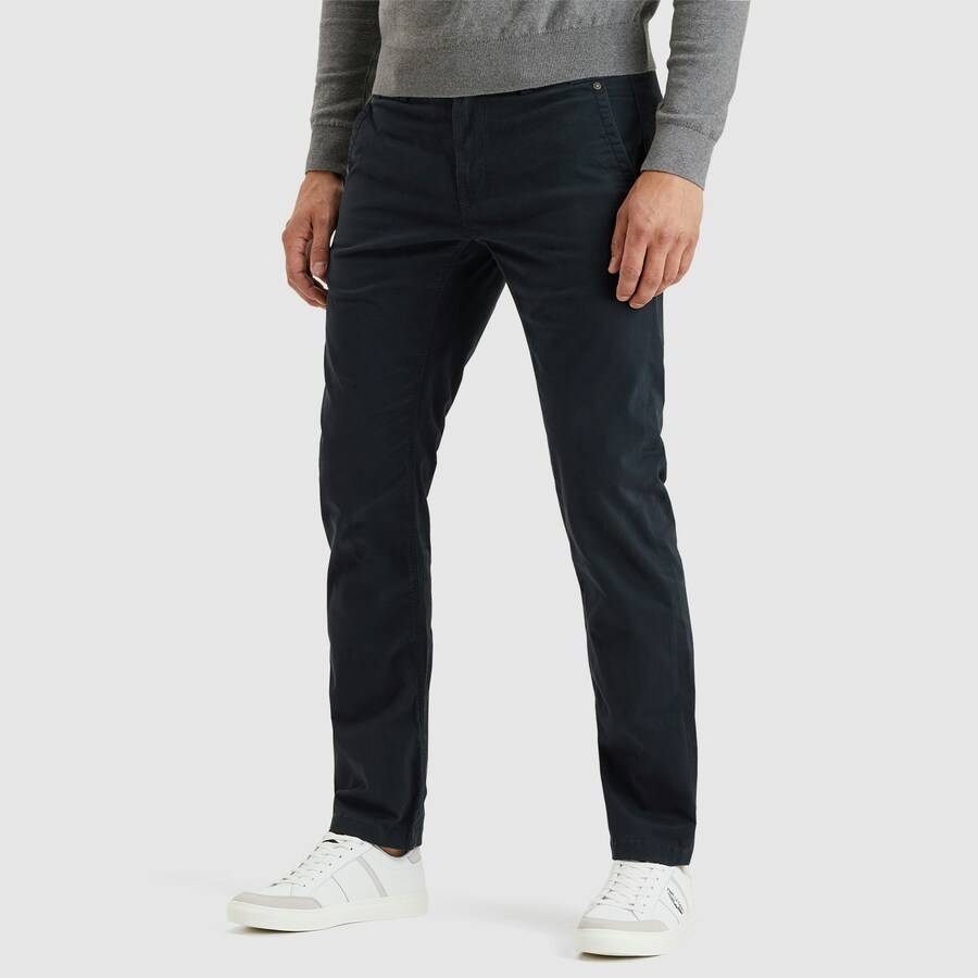 Повседневные брюки-чинос PME Legend, Graphite
Повседневные брюки-чинос PME Legend, Graphite