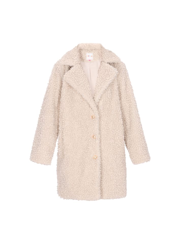 Пальто IZIA
Пальто IZIA