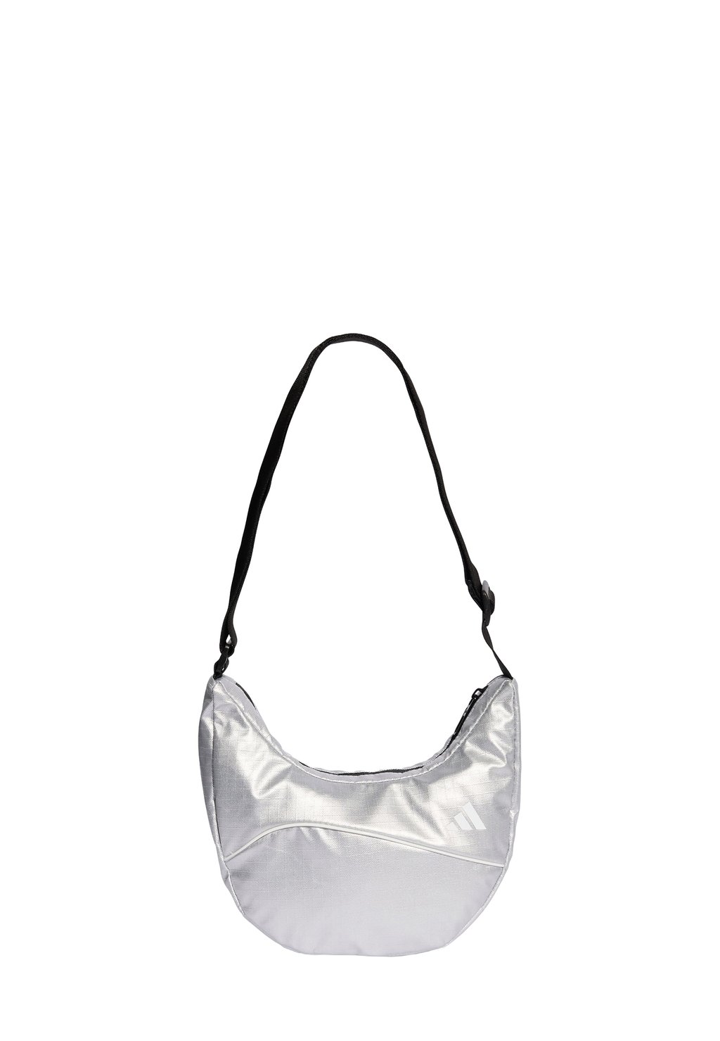 Сумка через плечо Adidas Sportswear, серебряный
Сумка через плечо Adidas Sportswear, серебряный