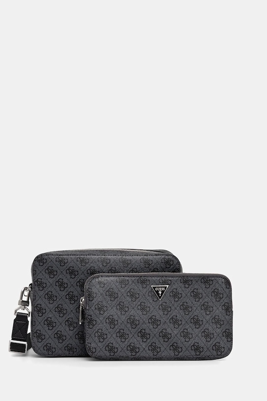 Сумка MILANO Guess, серый
Сумка MILANO Guess, серый