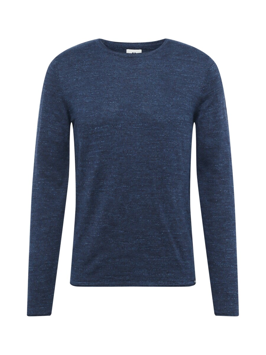Свитер GARCIA, морской синий
Свитер GARCIA, морской синий