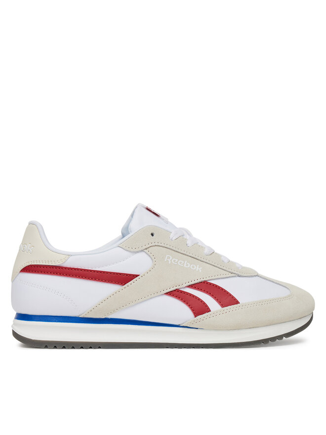 Кроссовки Fiori Ar30309M Reebok, белый
Кроссовки Fiori Ar30309M Reebok, белый