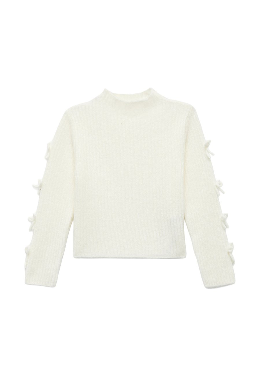Джемпер Koton Jumper, Beige
Джемпер Koton Jumper, Beige