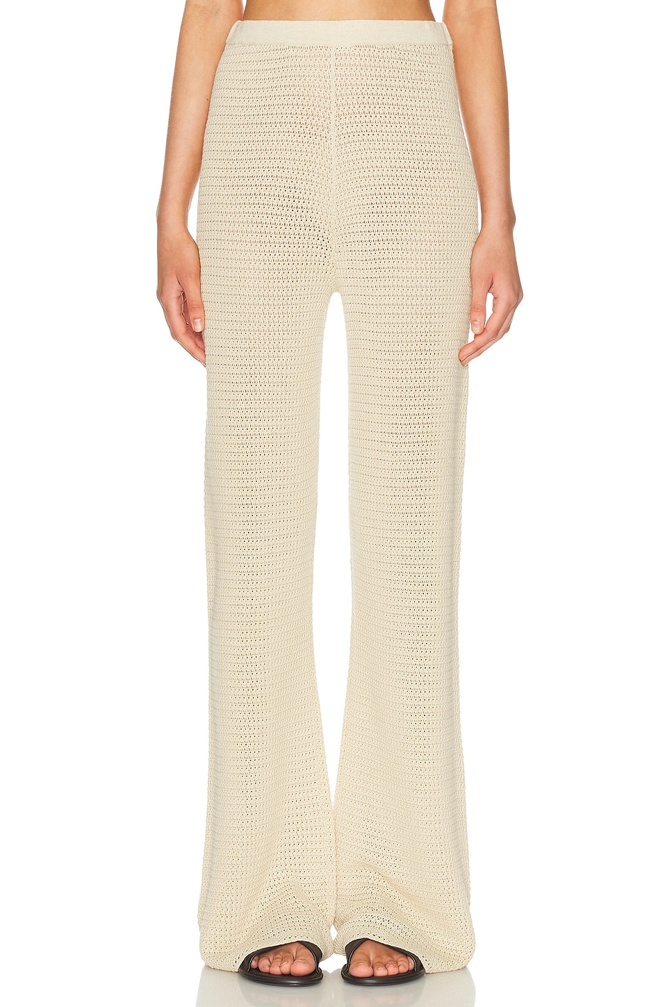 Lennon Брюки Posse, Beige
Lennon Брюки Posse, Beige