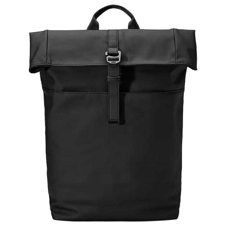 Skechers Рюкзак PU с искусственной кожей Regular Unisex Carbon Black
Skechers Рюкзак PU с искусственной кожей Regular Unisex Carbon Black