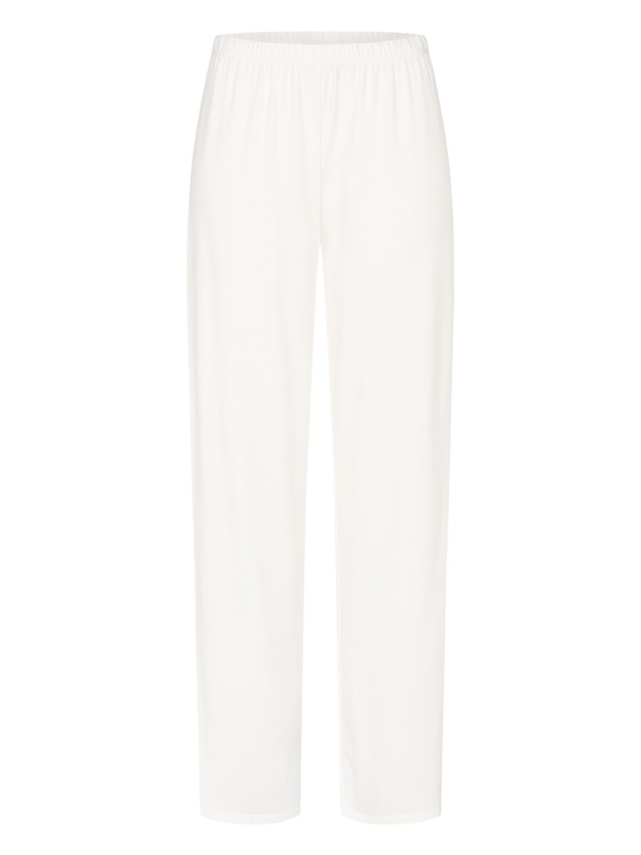 Пижамные штаны Erlich Textil LIGHT TOUCH, белый
Пижамные штаны Erlich Textil LIGHT TOUCH, белый