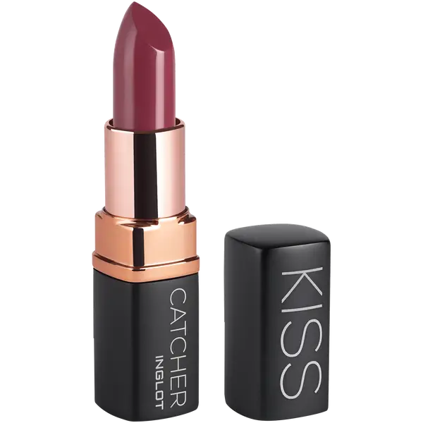Помада 911, 4г Inglot Kiss catcher, цвет 911
Помада 911, 4г Inglot Kiss catcher, цвет 911