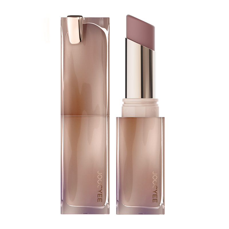 Joocyee Набор помад JIAOSE Crystal Pink Mist, велюровый глянцевый блеск для губ, стойкий, увлажняющий, с эффектом росы, 2 шт
Joocyee Набор помад JIAOSE Crystal Pink Mist, велюровый глянцевый блеск для губ, стойкий, увлажняющий, с эффектом росы, 2 шт