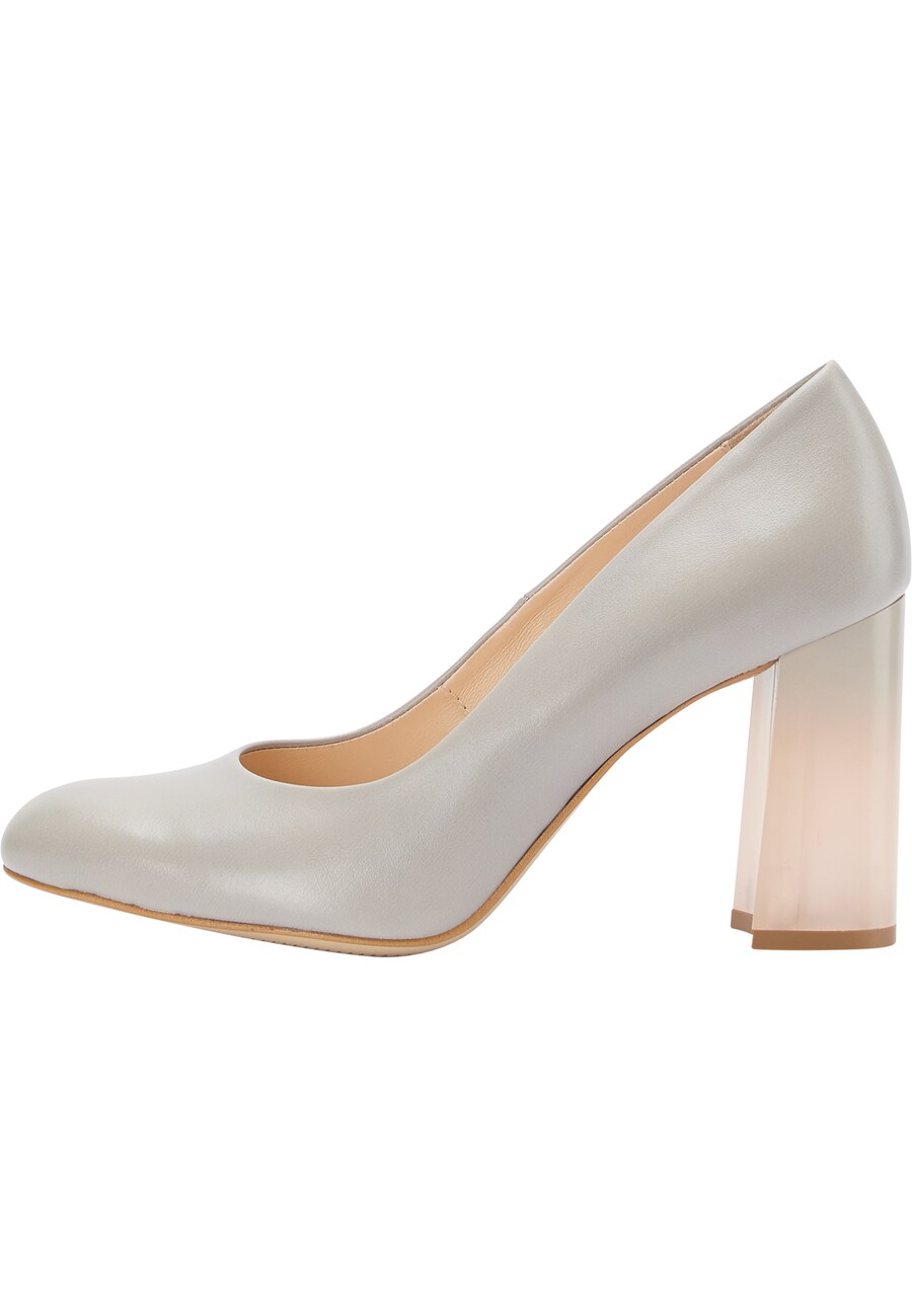 Платье Usha, серый
Платье Usha, серый