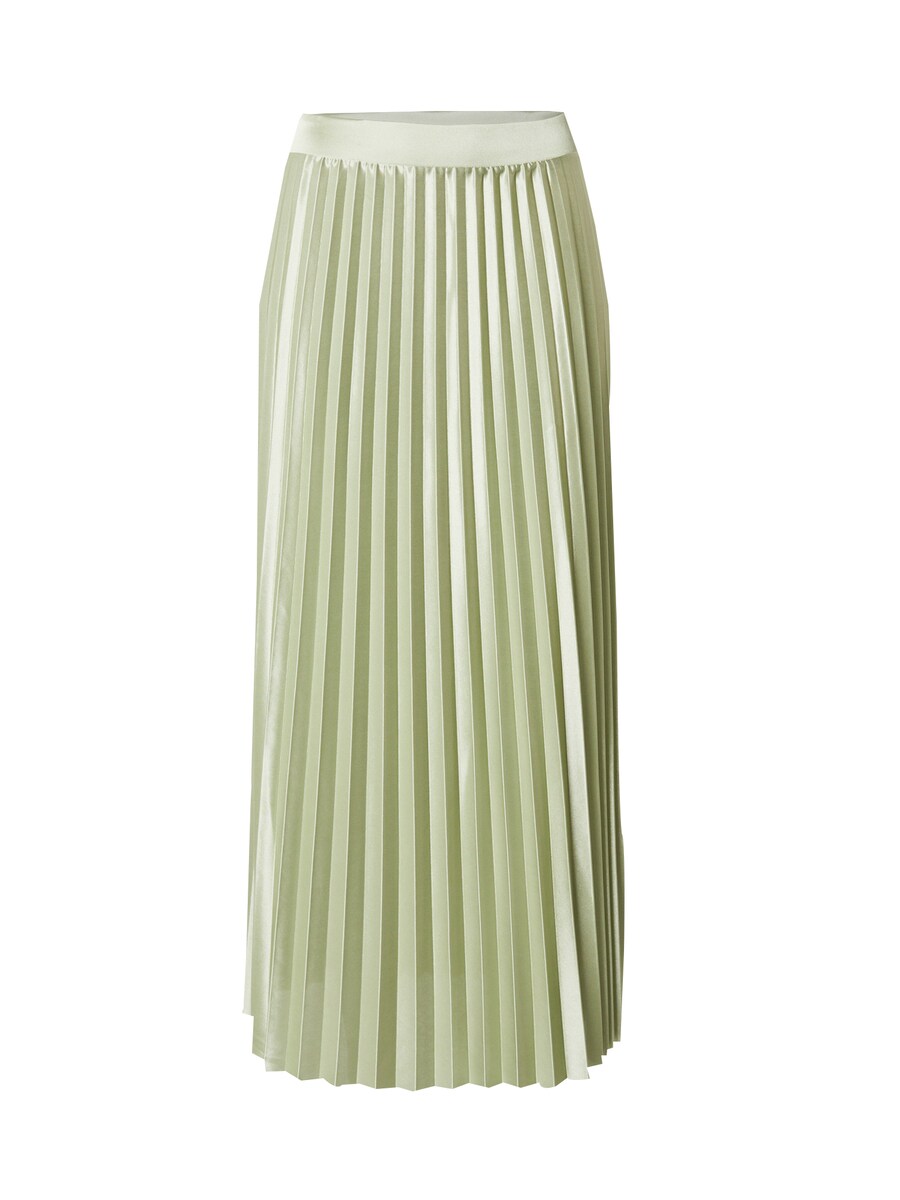Юбка ONLY ONLKOLTER, светло-зеленый
Юбка ONLY ONLKOLTER, светло-зеленый