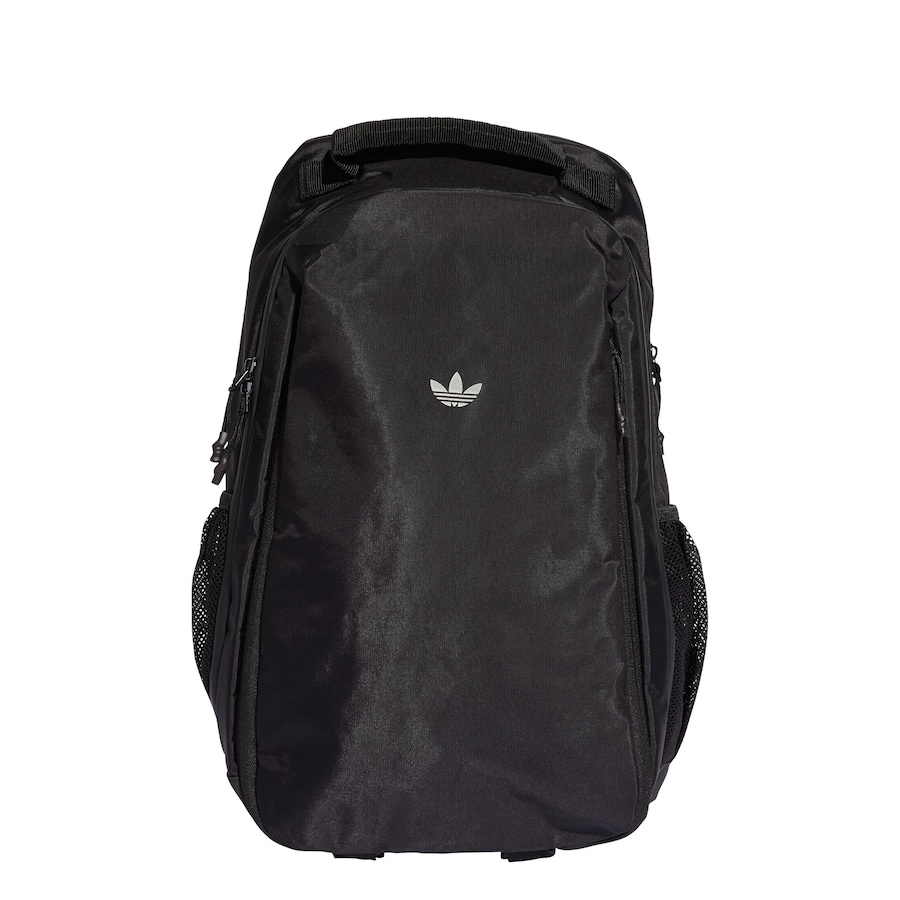 Рюкзак ADIDAS ORIGINALS, черный
Рюкзак ADIDAS ORIGINALS, черный