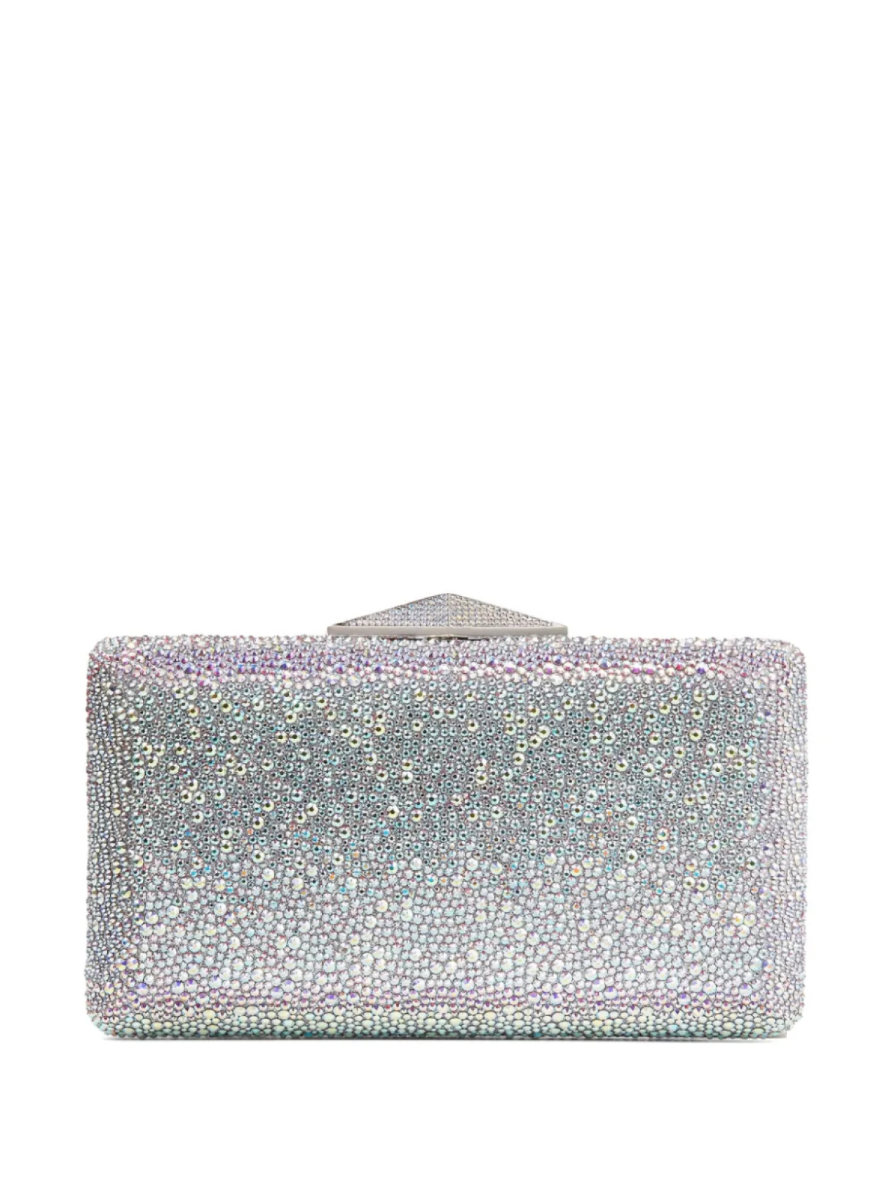 Сумка-клатч Jimmy Choo Clemmie, серебряный, Серебристый, Сумка-клатч Jimmy Choo Clemmie, серебряный
Сумка-клатч Jimmy Choo Clemmie, серебряный, Серебристый, Сумка-клатч Jimmy Choo Clemmie, серебряный