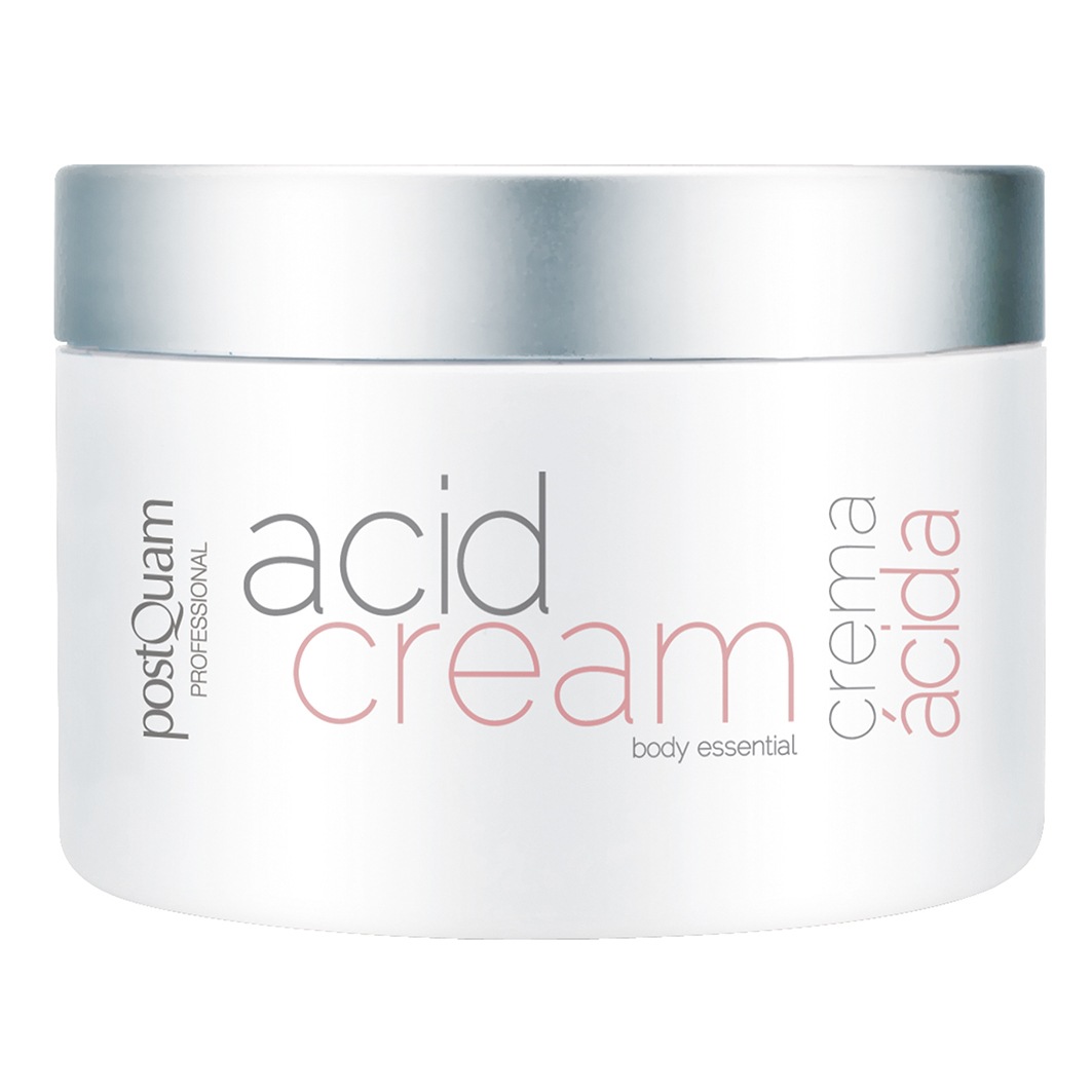 Крем для лица zitrus-creme Postquam, объем 200 мл
Крем для лица zitrus-creme Postquam, объем 200 мл