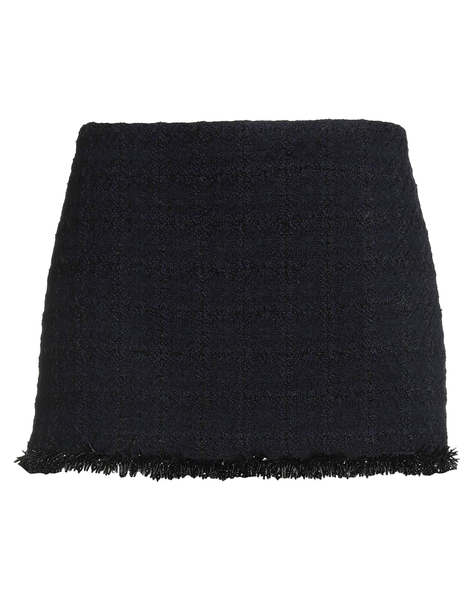 Мини-юбка Givenchy, темно-синий
Мини-юбка Givenchy, темно-синий