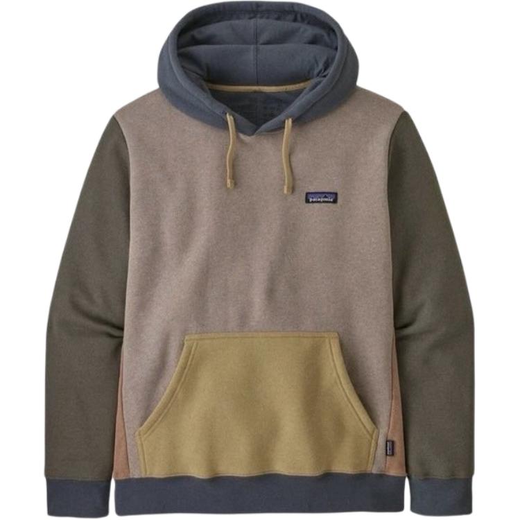 Толстовка Fitz Roy Icon Uprisal Patagonia, Shroom Taupe, Коричневый, Толстовка Fitz Roy Icon Uprisal Patagonia, Shroom Taupe
Толстовка Fitz Roy Icon Uprisal Patagonia, Shroom Taupe, Коричневый, Толстовка Fitz Roy Icon Uprisal Patagonia, Shroom Taupe