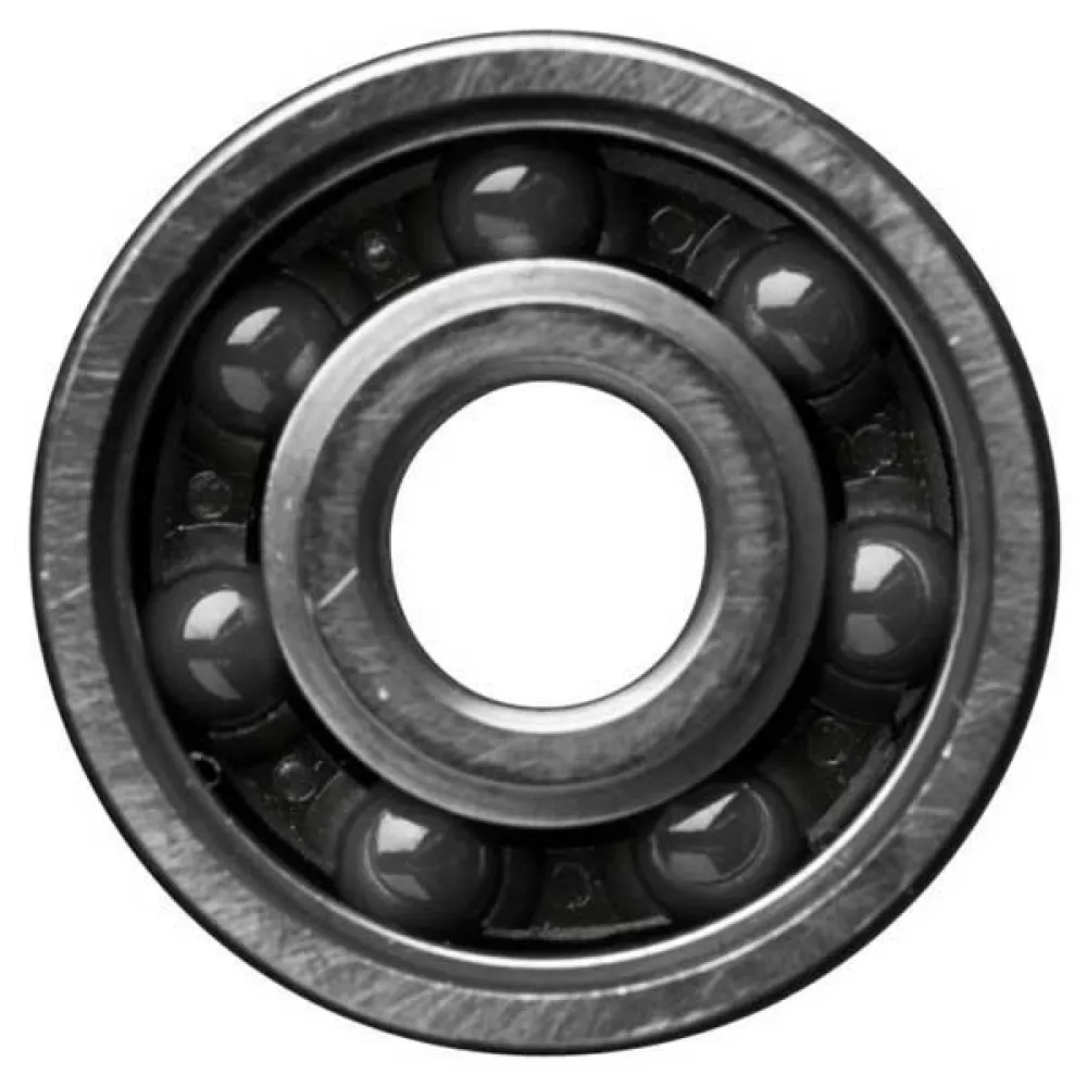 Подшипники Ceramicspeed 627, серебряный
Подшипники Ceramicspeed 627, серебряный