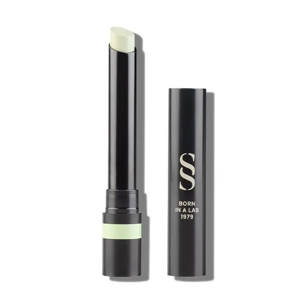 Палочка против покраснений Coverssence Corrector Make Up Sensilis, 2 g
Палочка против покраснений Coverssence Corrector Make Up Sensilis, 2 g