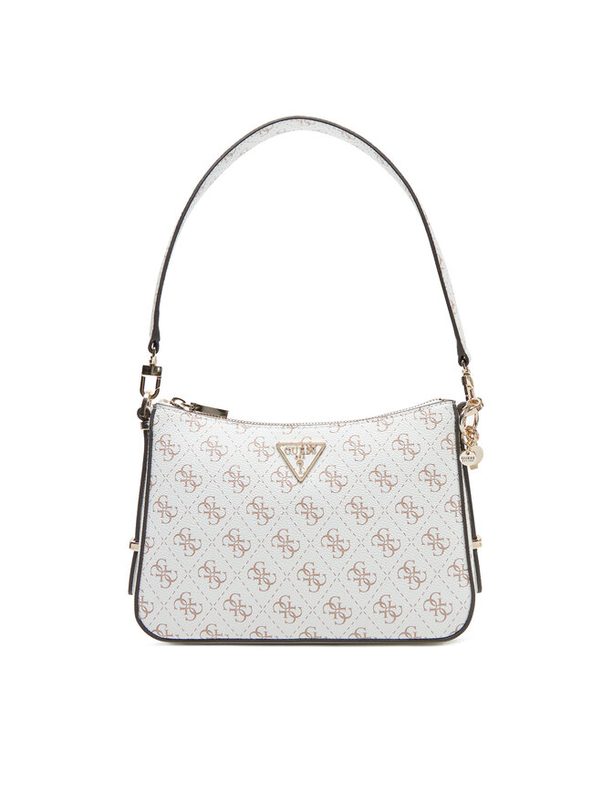 Сумка Guess, белый
Сумка Guess, белый