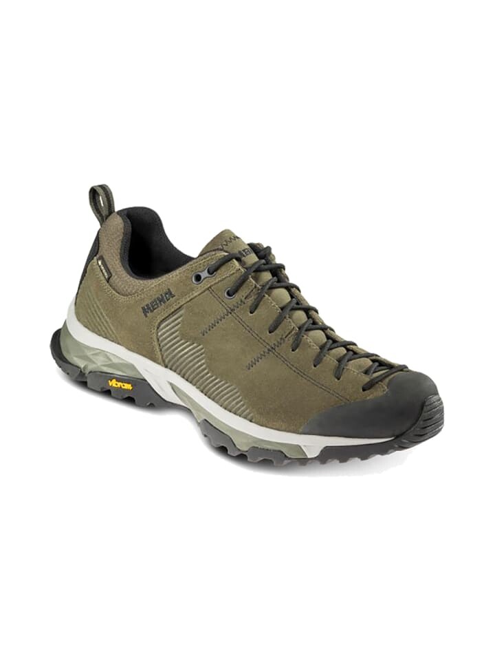 Походная и треккинговая обувь MEINDL, зеленый, Серый, Походная и треккинговая обувь MEINDL, зеленый
Походная и треккинговая обувь MEINDL, зеленый, Серый, Походная и треккинговая обувь MEINDL, зеленый