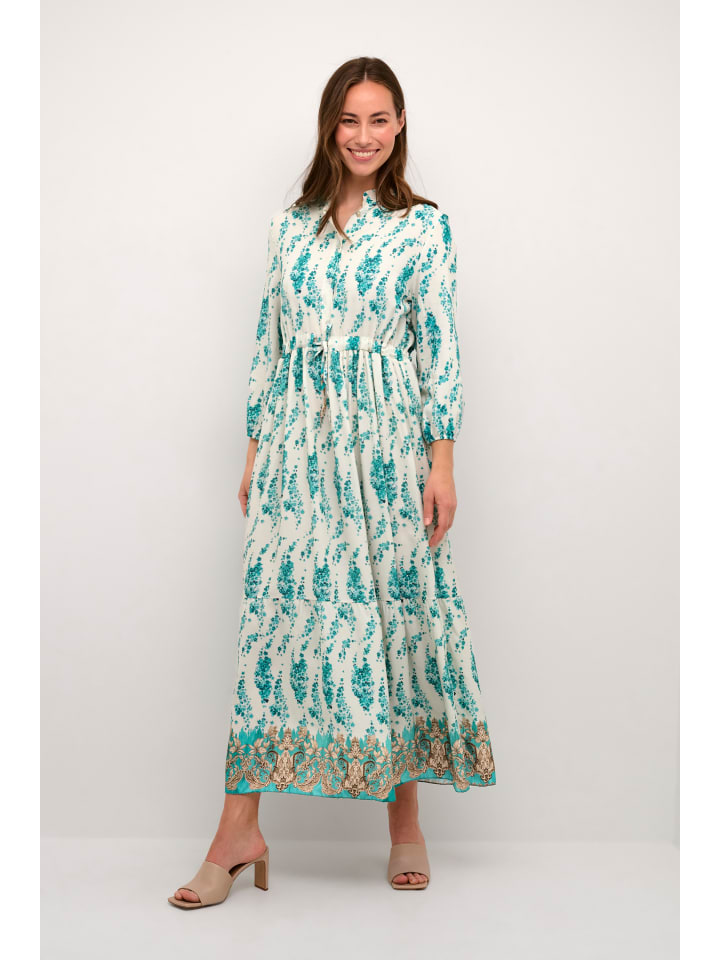 Платье до колена Cream
Платье до колена Cream