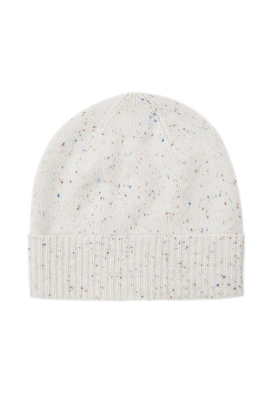 Шапка Style Republic Beanie, кремовый
Шапка Style Republic Beanie, кремовый