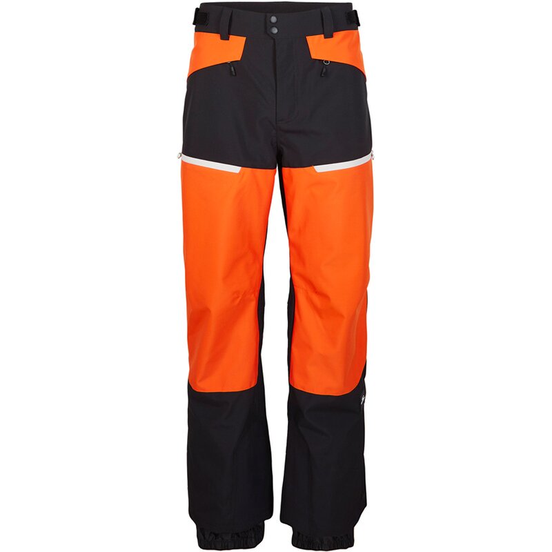 Гоночные штаны, штаны для метели O'Neill, цвет black out colour block, Черный, Гоночные штаны, штаны для метели O'Neill, цвет black out colour block
Гоночные штаны, штаны для метели O'Neill, цвет black out colour block, Черный, Гоночные штаны, штаны для метели O'Neill, цвет black out colour block