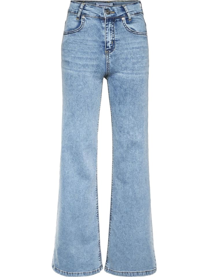 Джинсы Blue Effect, светло-синий
Джинсы Blue Effect, светло-синий