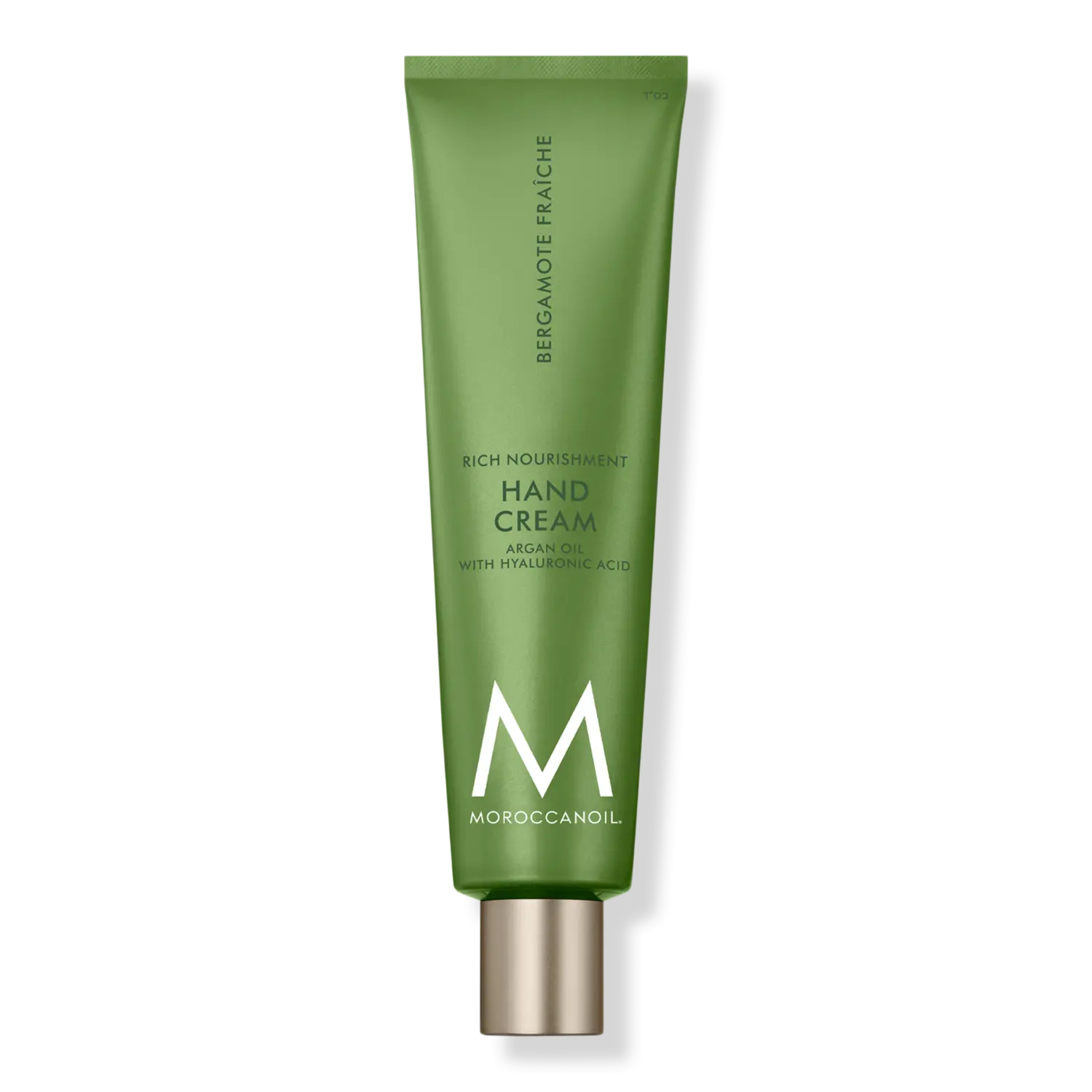 Крем для рук Moroccanoil, Bergamote Fraîche
Крем для рук Moroccanoil, Bergamote Fraîche