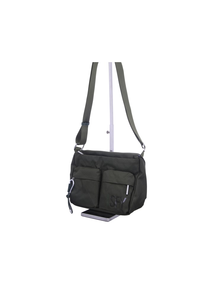 Сумка шоппер SURI FREY, зеленый
Сумка шоппер SURI FREY, зеленый