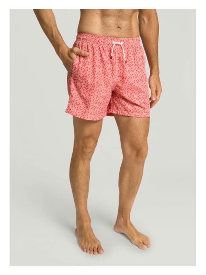 Плавки в Hackett London
Плавки в Hackett London