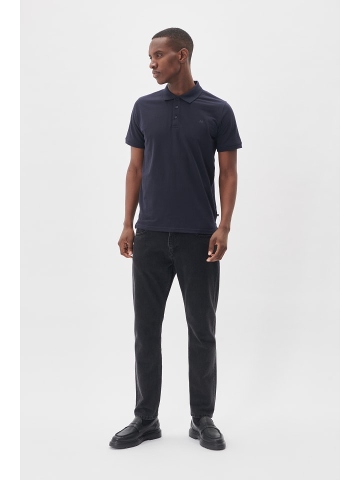 Рубашка-поло Mapoleo прямого кроя, темно-синего цвета Matinique, Синий, Рубашка-поло Mapoleo прямого кроя, темно-синего цвета Matinique
Рубашка-поло Mapoleo прямого кроя, темно-синего цвета Matinique, Синий, Рубашка-поло Mapoleo прямого кроя, темно-синего цвета Matinique