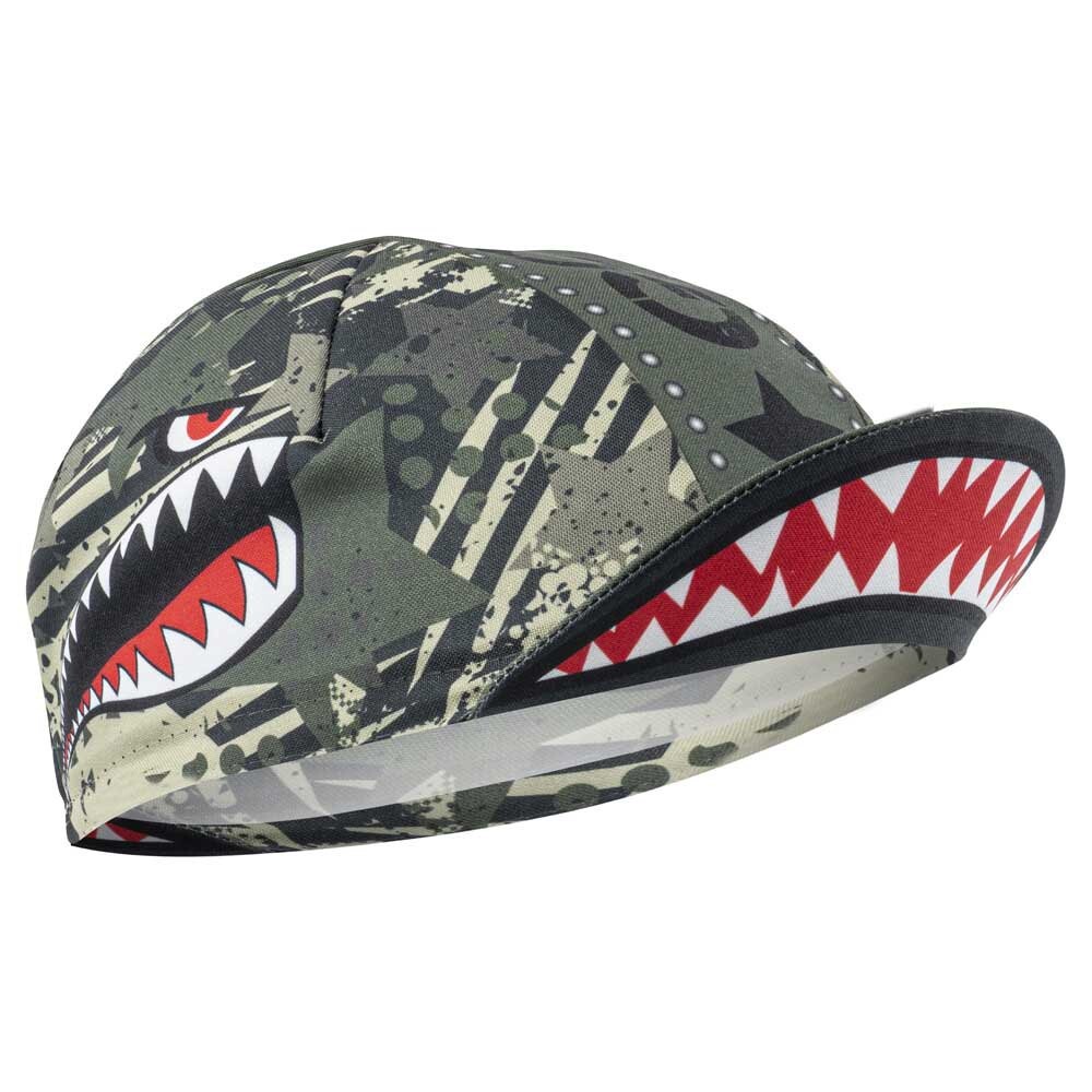 Бейсболка Gist Style, серый
Бейсболка Gist Style, серый