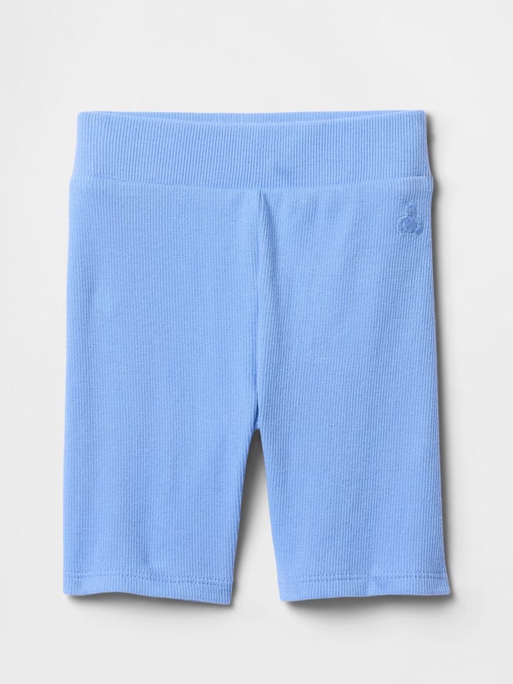 Шорты бермуды GAP, светло-синий
Шорты бермуды GAP, светло-синий