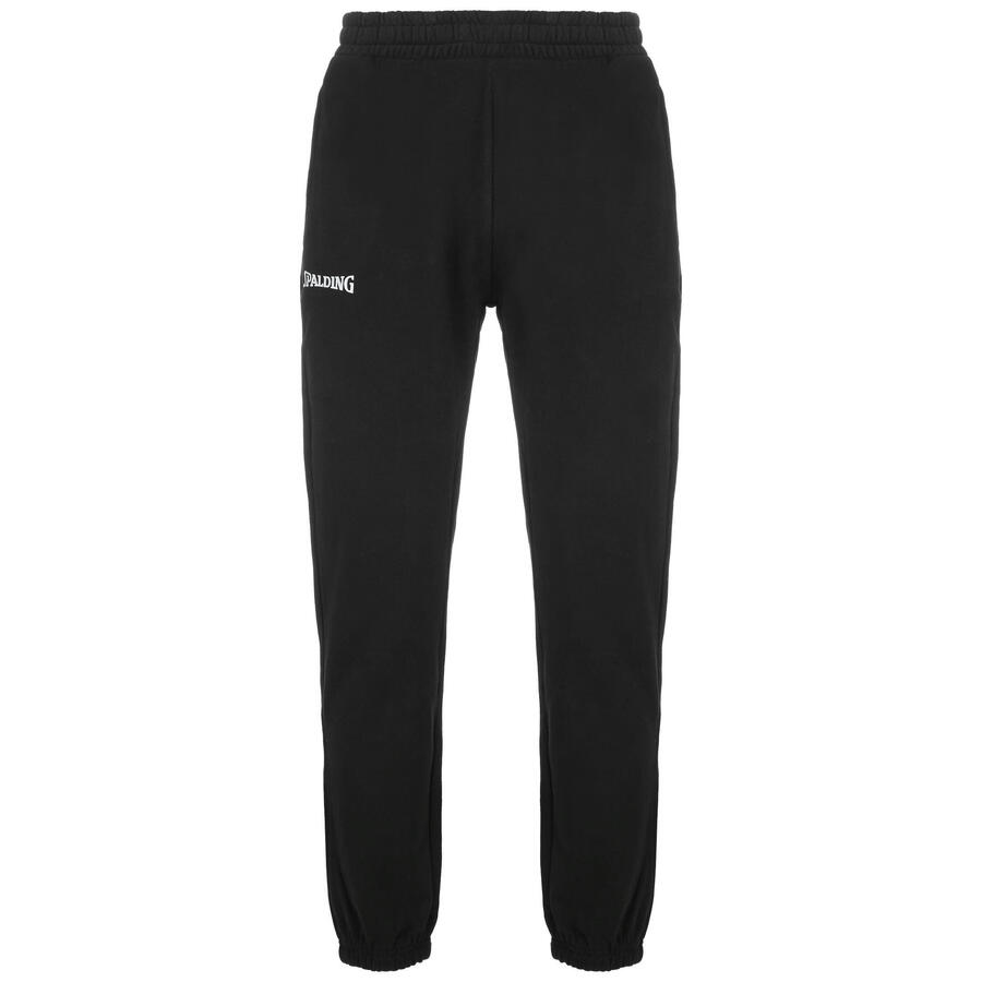 Спортивные брюки Flow Long Men SPALDING
Спортивные брюки Flow Long Men SPALDING