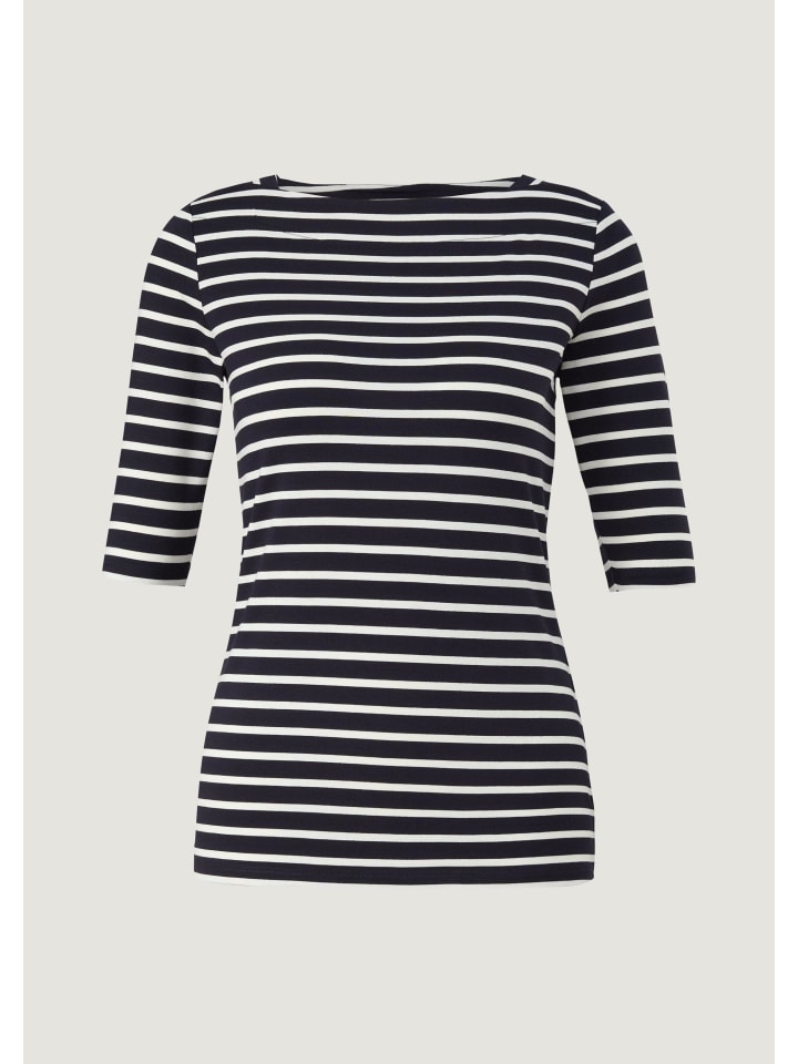 Футболка цвета 59G4_navy comma, Синий, Футболка цвета 59G4_navy comma
Футболка цвета 59G4_navy comma, Синий, Футболка цвета 59G4_navy comma