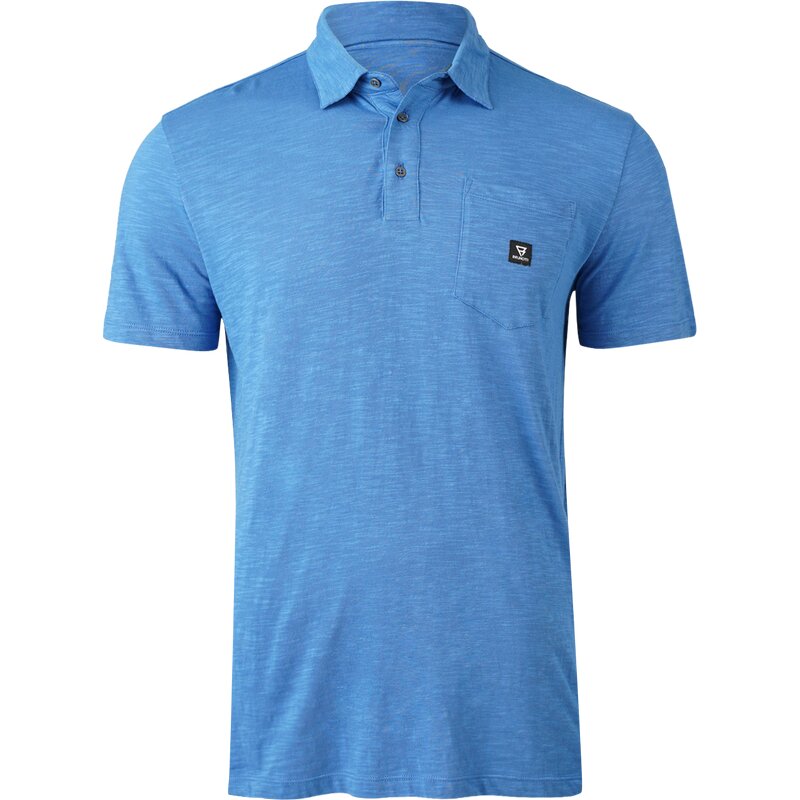 Polo palotje Brunotti, синий
Polo palotje Brunotti, синий