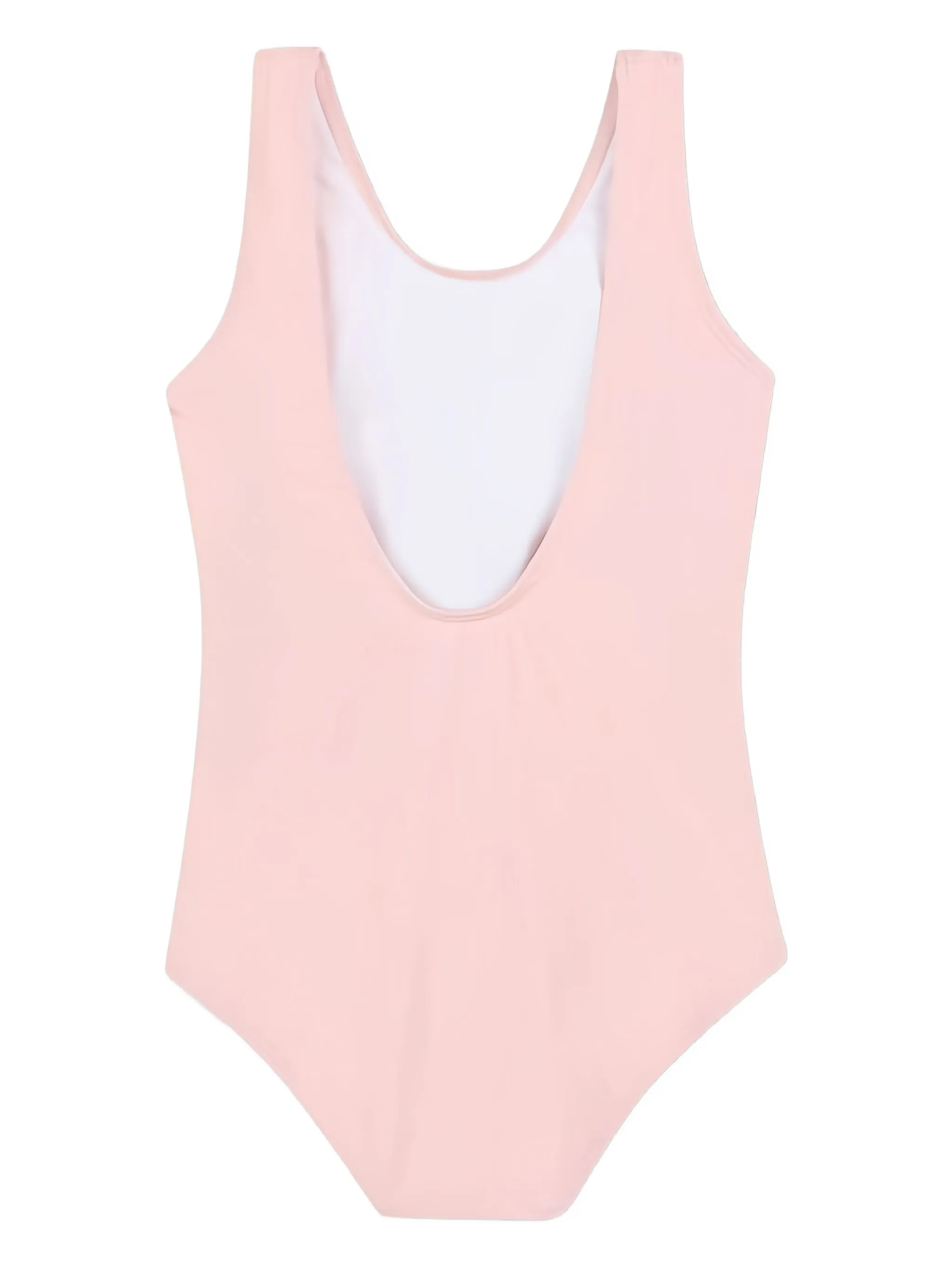 Купальник с цветочным принтом Kenzo Kids, розовый
Купальник с цветочным принтом Kenzo Kids, розовый