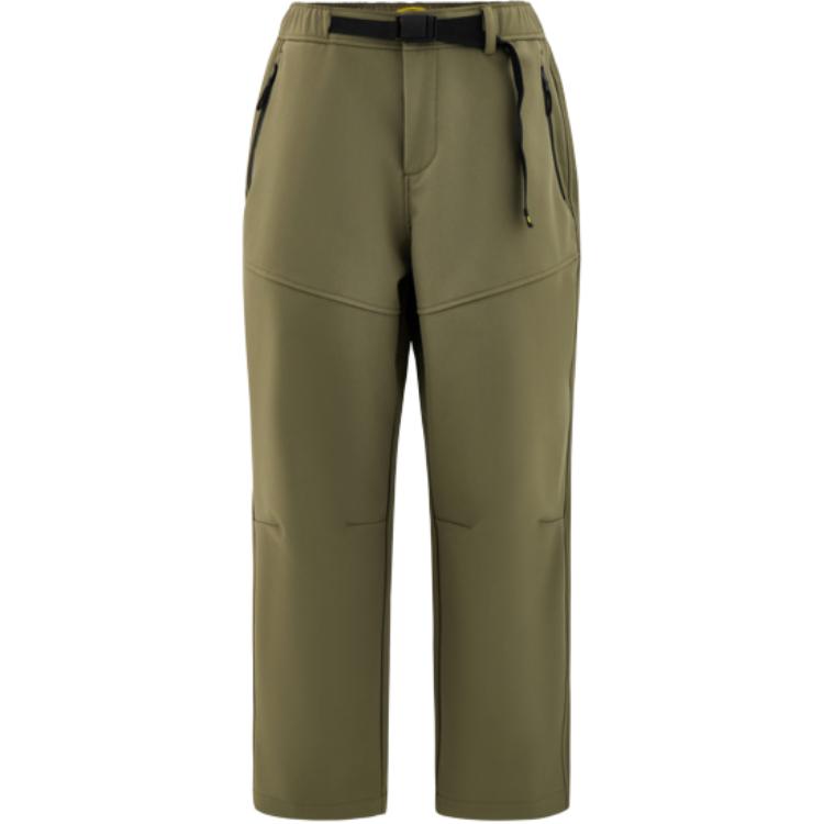 Грузовые штаны мужские CAT, Jasper
Грузовые штаны мужские CAT, Jasper