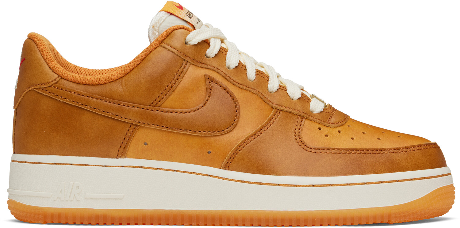 Кроссовки Air Force 1 '07 LV8 цвета загара Nike, Бежевый, Кроссовки Air Force 1 '07 LV8 цвета загара Nike
Кроссовки Air Force 1 '07 LV8 цвета загара Nike, Бежевый, Кроссовки Air Force 1 '07 LV8 цвета загара Nike
