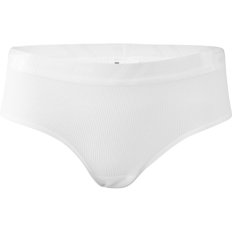 Трусы хипстерские Transtex Light Löffler, белый
Трусы хипстерские Transtex Light Löffler, белый