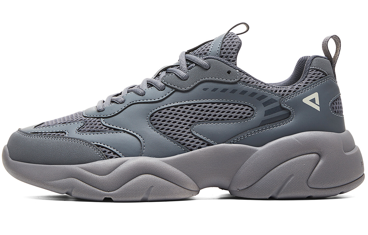 Кроссовки PEAK Lifestyle Shoes Men Low-top Palomar Ash, цвет Palomar Ash, Серый, Кроссовки PEAK Lifestyle Shoes Men Low-top Palomar Ash, цвет Palomar Ash
Кроссовки PEAK Lifestyle Shoes Men Low-top Palomar Ash, цвет Palomar Ash, Серый, Кроссовки PEAK Lifestyle Shoes Men Low-top Palomar Ash, цвет Palomar Ash