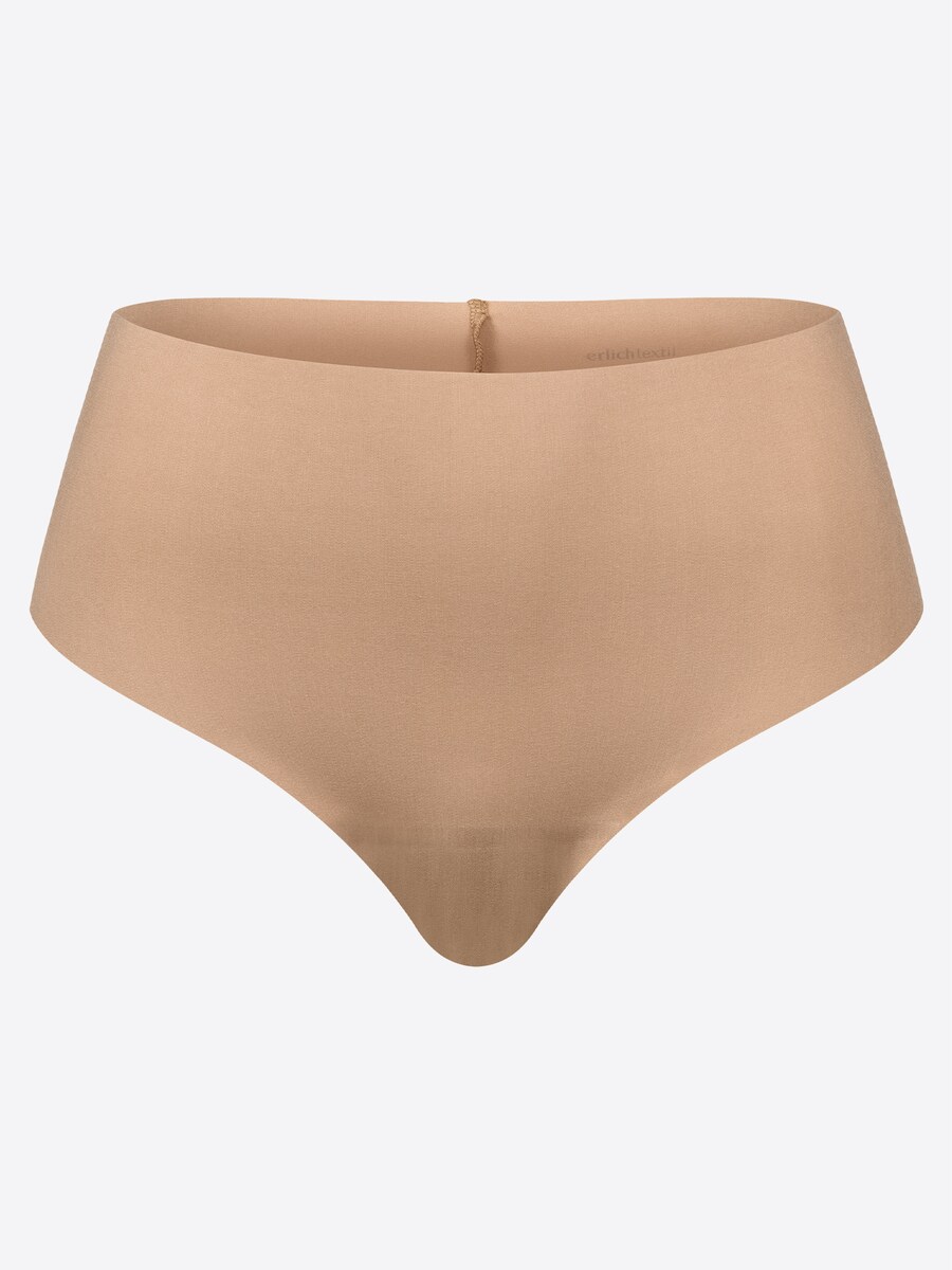 Трусики Erlich Textil, бежевый
Трусики Erlich Textil, бежевый