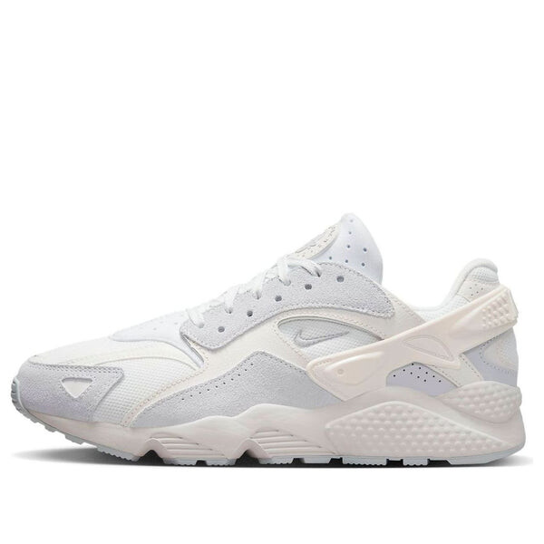 Кроссовки Air Huarache Runner Nike, белый
Кроссовки Air Huarache Runner Nike, белый
