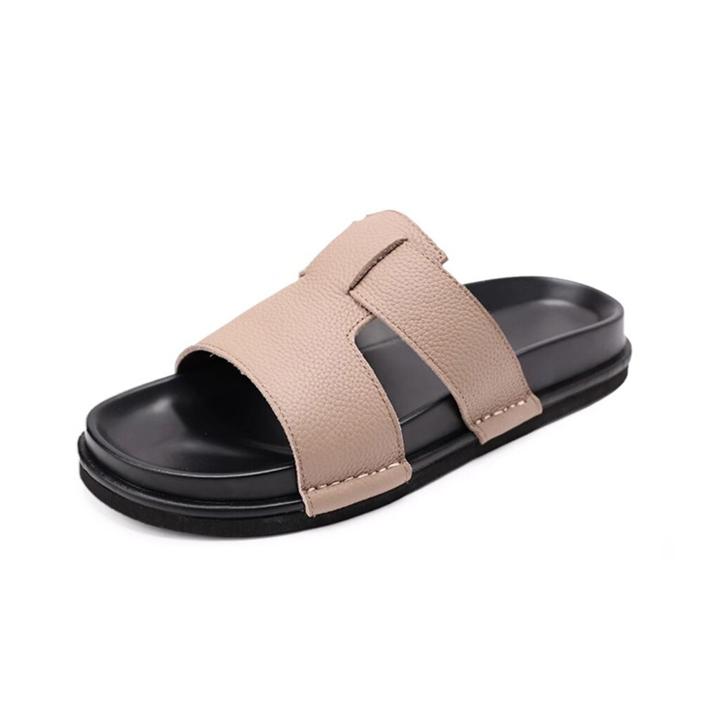 Шлепанцы мужские черный Voguhomme
Шлепанцы мужские черный Voguhomme