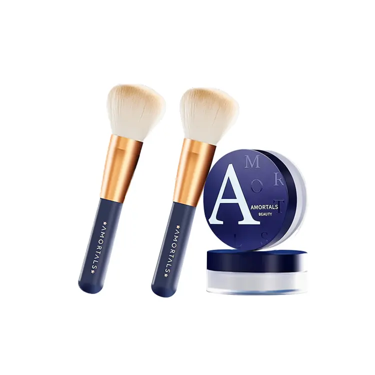 Пудра для лица High Definition Silk Mist Loose Powder Poreless Correcting Skin Tone Setting 8,5 г/6 г AMORTALS
Пудра для лица High Definition Silk Mist Loose Powder Poreless Correcting Skin Tone Setting 8,5 г/6 г AMORTALS