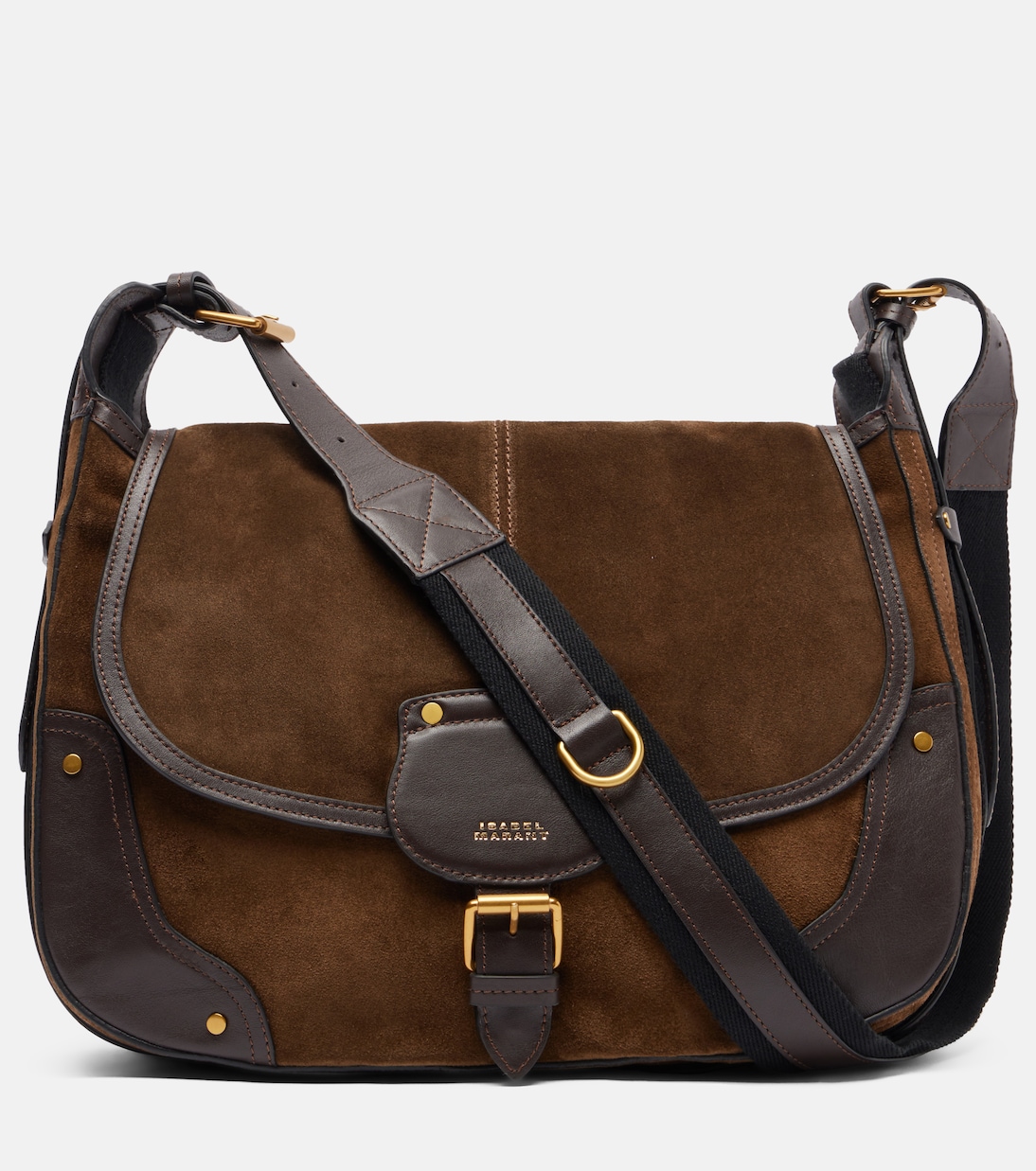 Oskan Soft маленькая замшевая сумка через плечо Isabel Marant, бронзовый
Oskan Soft маленькая замшевая сумка через плечо Isabel Marant, бронзовый